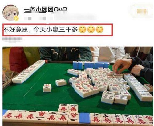 爆料人最新发声 赌,揭秘事件背后惊人内幕